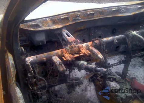 2011 Hyundai Sonata Gls z USA, uszkodzony, nr VIN 5NPEB4AC4BH285839